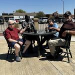 2023OTRA_634 (May 05, 2023)